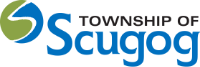 Township of Scugog logo